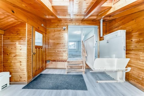 644 Rundleville Place Ne, Calgary, AB 