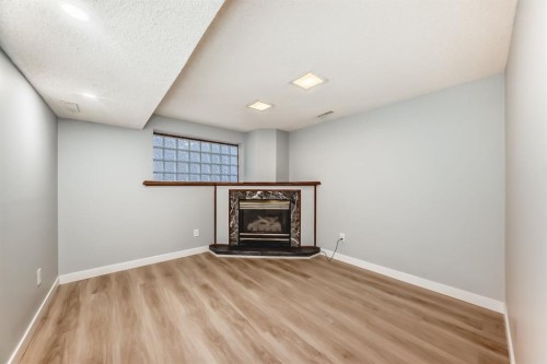 644 Rundleville Place Ne, Calgary, AB 