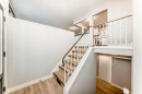 644 Rundleville Place Ne, Calgary, AB 