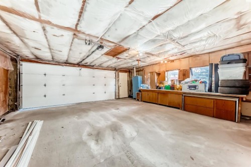 644 Rundleville Place Ne, Calgary, AB 