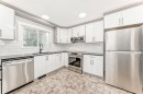 644 Rundleville Place Ne, Calgary, AB 