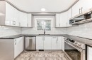 644 Rundleville Place Ne, Calgary, AB 