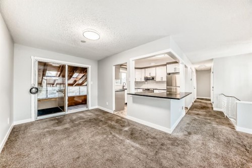 644 Rundleville Place Ne, Calgary, AB 