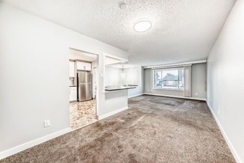 644 Rundleville Place Ne, Calgary, AB 