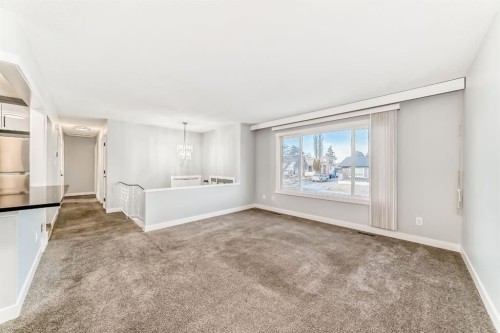 644 Rundleville Place Ne, Calgary, AB 