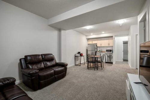 223 Savanna Way Ne, Calgary, AB - Indoor Photo Showing Other Room