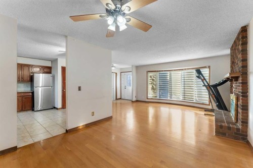 20 Templehill Crescent, Calgary, AB - Indoor