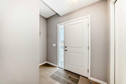 309 Nolanlake Villas Nw, Calgary, AB - Indoor Photo Showing Other Room