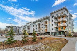 1506-63 Corner Glen Crescent NE Calgary, AB T3N 1H4