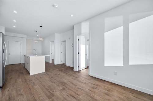 1305-44 Skyview Parkway Ne, Calgary, AB - Indoor