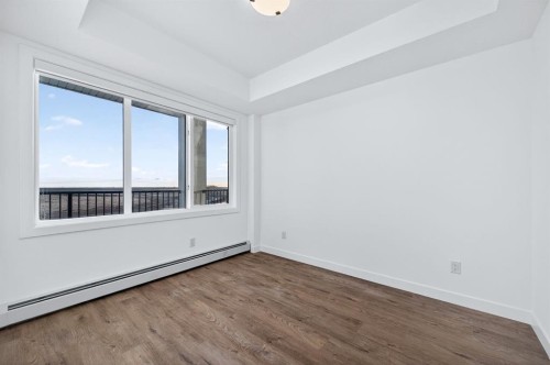 1305-44 Skyview Parkway Ne, Calgary, AB - Indoor Photo Showing Other Room