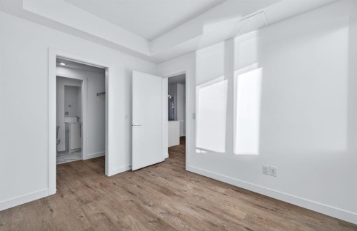 1305-44 Skyview Parkway Ne, Calgary, AB - Indoor Photo Showing Other Room