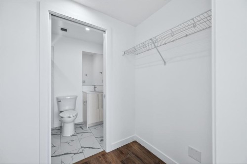 1305-44 Skyview Parkway Ne, Calgary, AB - Indoor