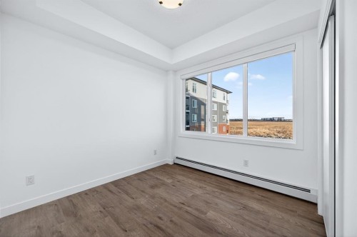 1305-44 Skyview Parkway Ne, Calgary, AB - Indoor Photo Showing Other Room