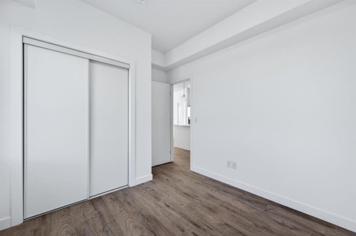 1305-44 Skyview Parkway Ne, Calgary, AB - Indoor Photo Showing Other Room