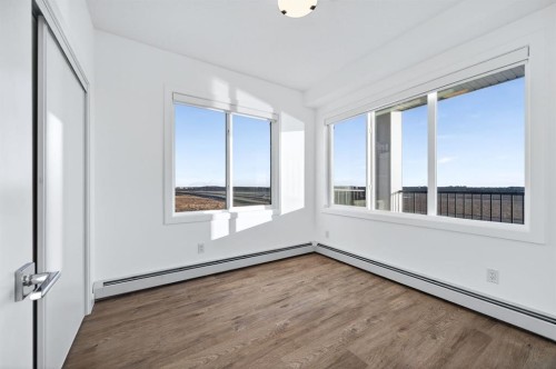 1305-44 Skyview Parkway Ne, Calgary, AB - Indoor Photo Showing Other Room