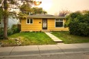 95 Falton Way Ne, Calgary, AB  - Outdoor 