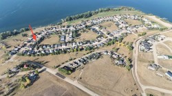 619 Lakeside Drive  Rural Vulcan County, AB T0B 2R0