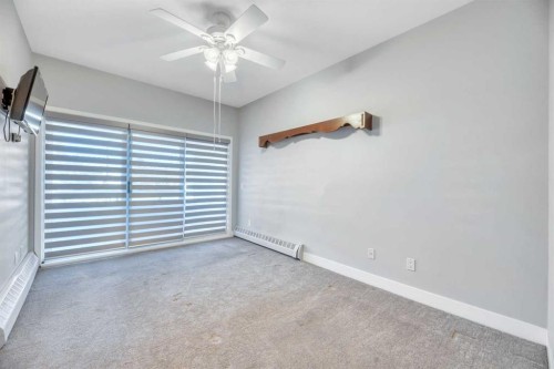 112-43 Westlake Circle, Strathmore, AB - Indoor Photo Showing Other Room