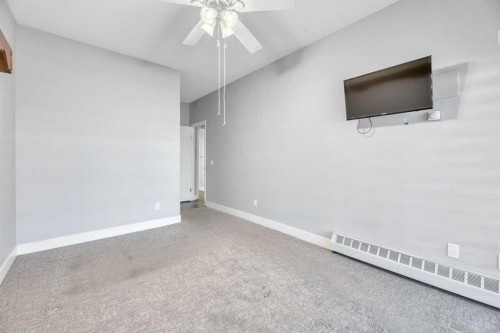 112-43 Westlake Circle, Strathmore, AB - Indoor Photo Showing Other Room