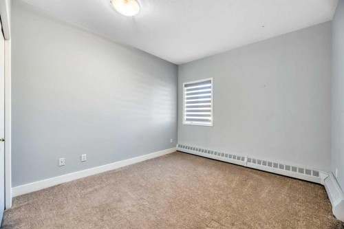 112-43 Westlake Circle, Strathmore, AB - Indoor Photo Showing Other Room