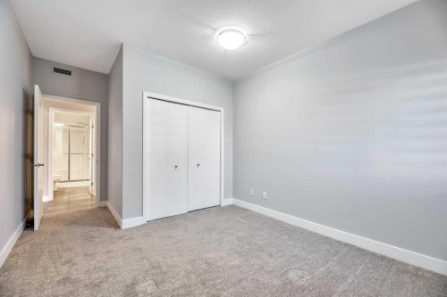 112-43 Westlake Circle, Strathmore, AB - Indoor Photo Showing Other Room