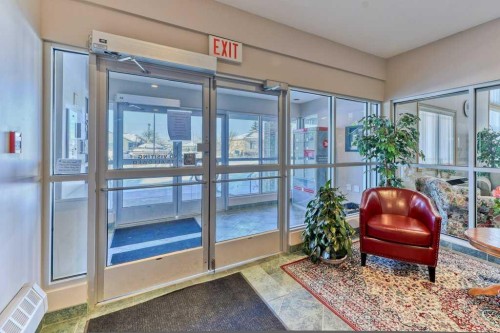 112-43 Westlake Circle, Strathmore, AB - Indoor Photo Showing Other Room