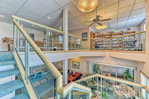 112-43 Westlake Circle, Strathmore, AB - Indoor Photo Showing Other Room