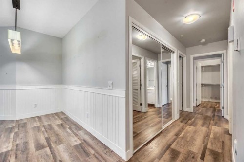 112-43 Westlake Circle, Strathmore, AB - Indoor Photo Showing Other Room