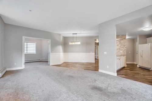112-43 Westlake Circle, Strathmore, AB - Indoor Photo Showing Other Room