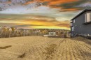 70 Timberline Point Sw, Calgary, AB 