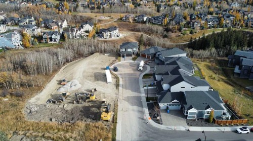 70 Timberline Point Sw, Calgary, AB 