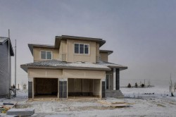 63 Amber View  Balzac, AB T4B 5T7