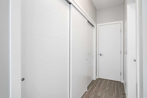 309-2231 Mahogany Boulevard Se, Calgary, AB - Indoor Photo Showing Other Room