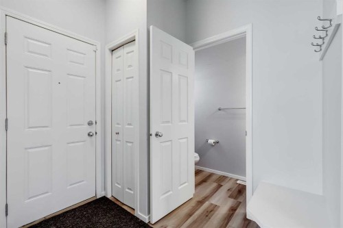 48 Covemeadow Road Ne, Calgary, AB - Indoor Photo Showing Other Room