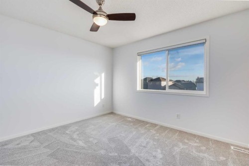 48 Covemeadow Road Ne, Calgary, AB - Indoor Photo Showing Other Room