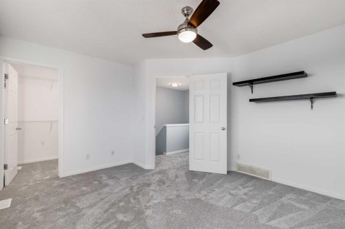 48 Covemeadow Road Ne, Calgary, AB - Indoor Photo Showing Other Room