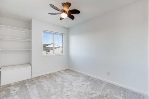 48 Covemeadow Road Ne, Calgary, AB - Indoor Photo Showing Other Room