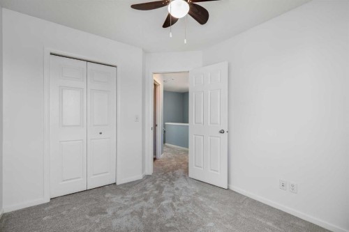 48 Covemeadow Road Ne, Calgary, AB - Indoor