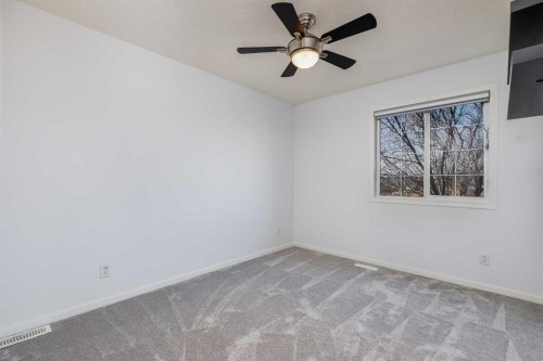 48 Covemeadow Road Ne, Calgary, AB - Indoor Photo Showing Other Room