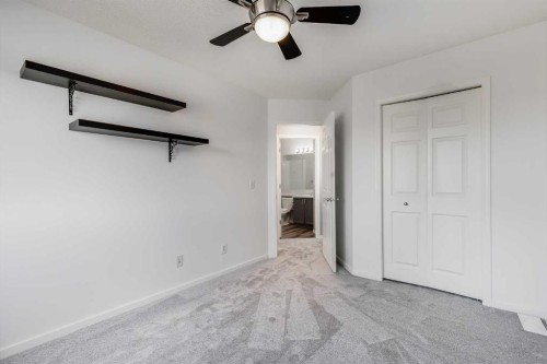 48 Covemeadow Road Ne, Calgary, AB - Indoor Photo Showing Other Room