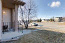 48 Covemeadow Road Ne, Calgary, AB  - Outdoor 