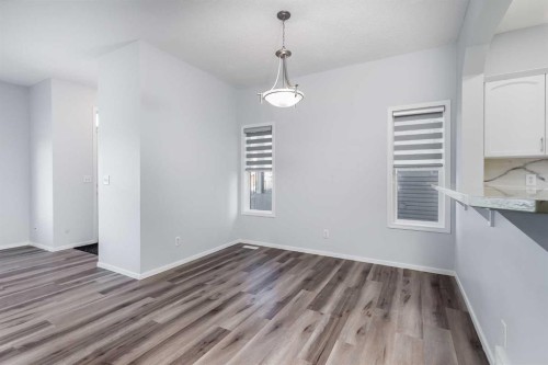 48 Covemeadow Road Ne, Calgary, AB - Indoor Photo Showing Other Room