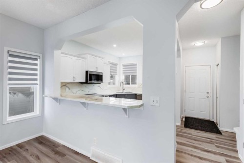 48 Covemeadow Road Ne, Calgary, AB - Indoor