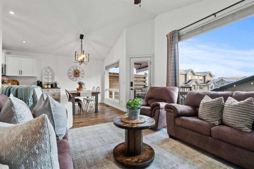 311 Mcleod Crescent, Diamond Valley, AB 