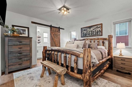 311 Mcleod Crescent, Diamond Valley, AB 