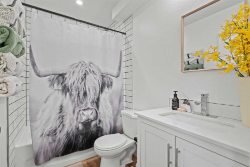 311 Mcleod Crescent, Diamond Valley, AB 