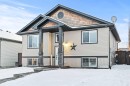 311 Mcleod Crescent, Diamond Valley, AB 