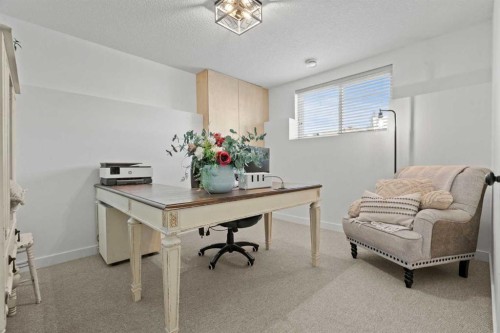 311 Mcleod Crescent, Diamond Valley, AB 