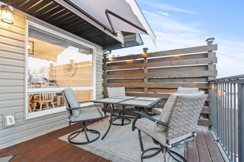 311 Mcleod Crescent, Diamond Valley, AB 